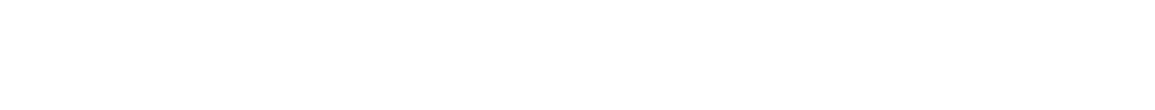 世界を味わう、世界を楽しむ。